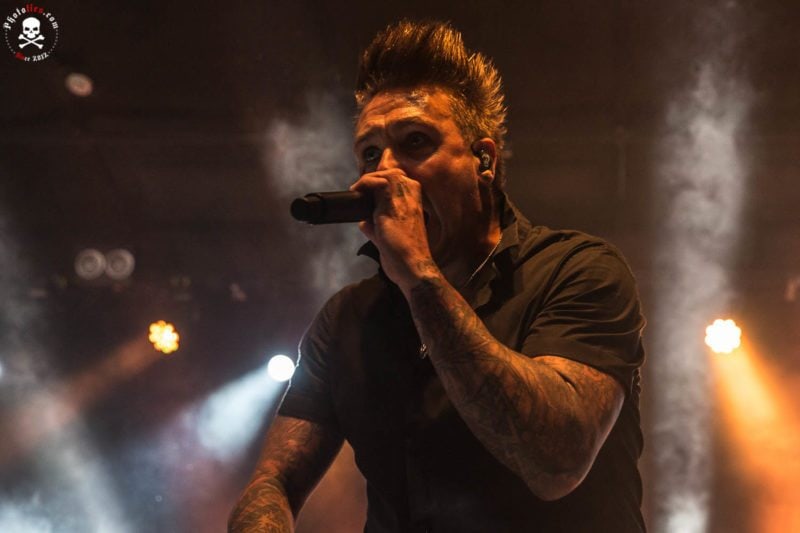papa-roach-12 - Soundi.fi