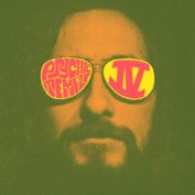 psychic-temple - Soundi.fi
