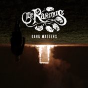 rasmus - Soundi.fi