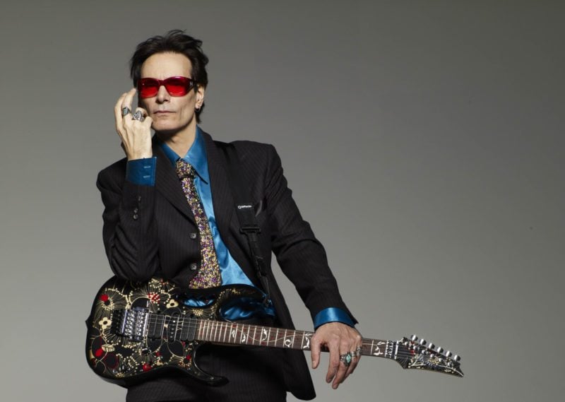 steve-vai-promo - Soundi.fi