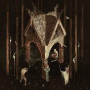 wolves - Soundi.fi