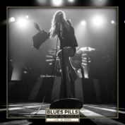 bluespills - Soundifi
