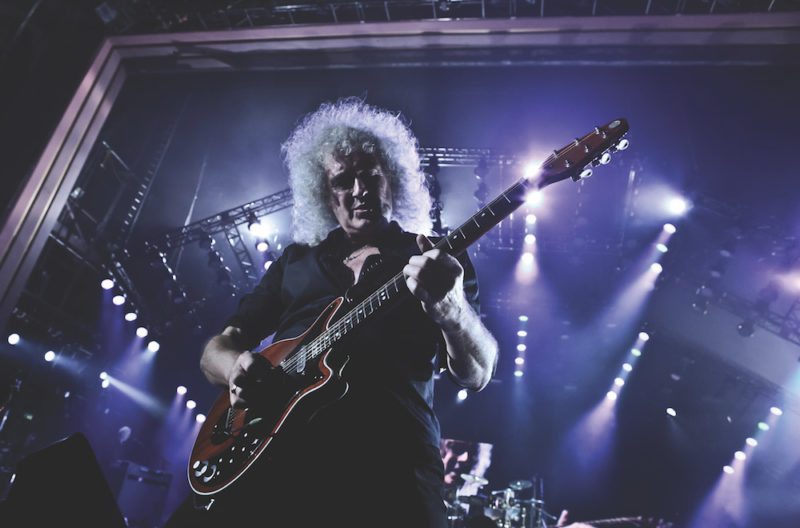 brian_may3 - Soundi.fi