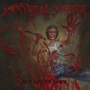 cannibal-corpse - Soundi.fi