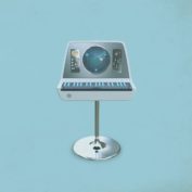 entershikari - Soundifi