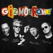 gizmodrome - Soundi.fi