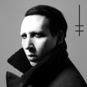 marilynmanson - Soundifi
