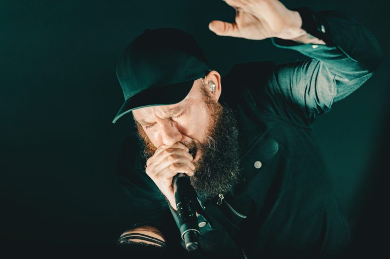 rebelpix_music_inflames_001 - Soundi.fi