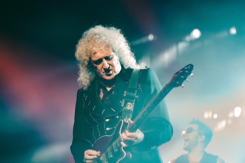 rebelpix_music_queenadamlambert_015 - Soundi.fi