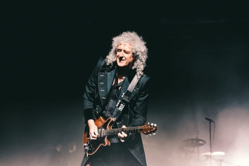 rebelpix_music_queenadamlambert_021 - Soundi.fi