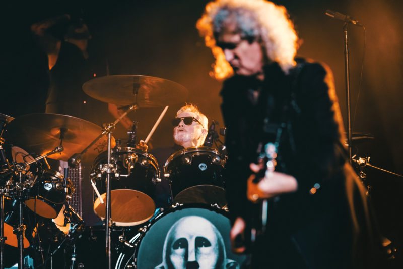 rebelpix_music_queenadamlambert_032 - Soundi.fi