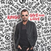 ringo - Soundifi