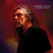 robertplant - Soundifi