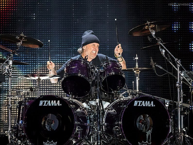 795pxlarsulrich2017 - Soundifi