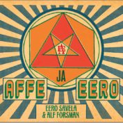 affe-ja-eero - Soundi.fi