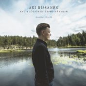 aki-rissanen - Soundi.fi