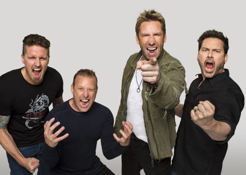 alt1_color_nickelback_richardbeland - Soundi.fi