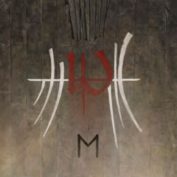 enslaved - Soundi.fi