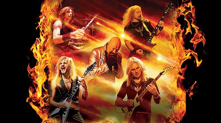 judaspriest_770x430-57f832e1f0 - Soundi.fi