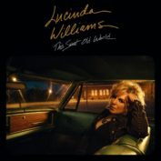 lucinda-williams - Soundi.fi