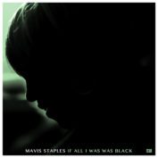 mavis - Soundi.fi