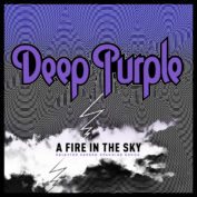 purple - Soundifi