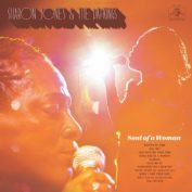 sharon-jones - Soundi.fi