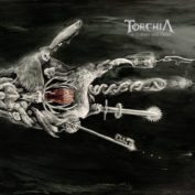 torchia - Soundi.fi