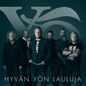 yo - Soundi.fi