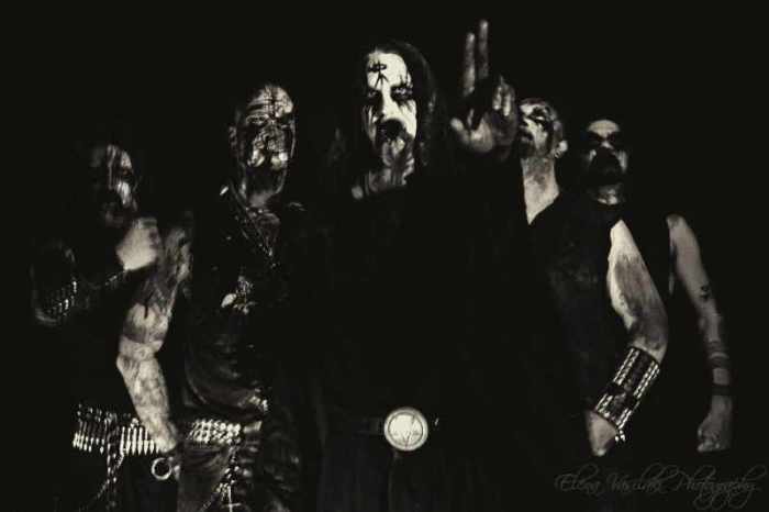 horna-band-2015-700x466 - Soundi.fi