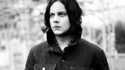 Jack White tarjoili yleisölleen yllätyksen Neil Young -klassikon muodossa – lavalle nousi myös ilahduttava vierailija