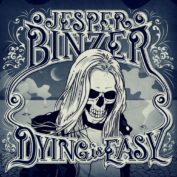 jesperi - Soundi.fi