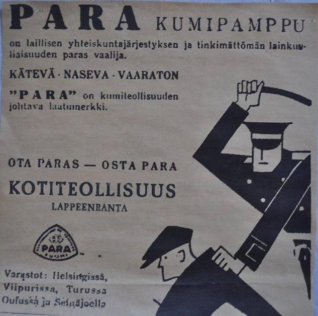 kottari_2018 - Soundi.fi