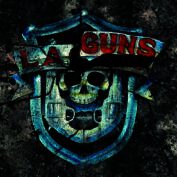 l-a-guns - Soundi.fi