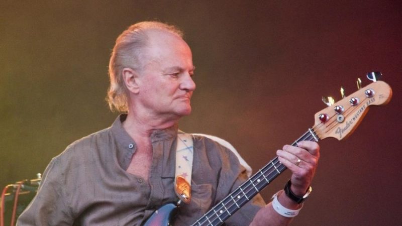 o-baixista-jim-rodford-1516492077860_v2_900x506 - Soundi.fi