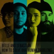 Belle - Soundi.fi