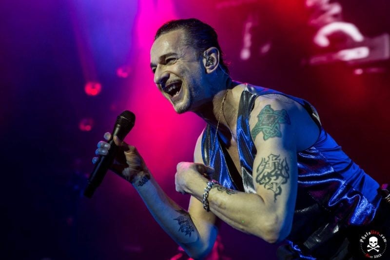 depeche-mode-26 - Soundi.fi