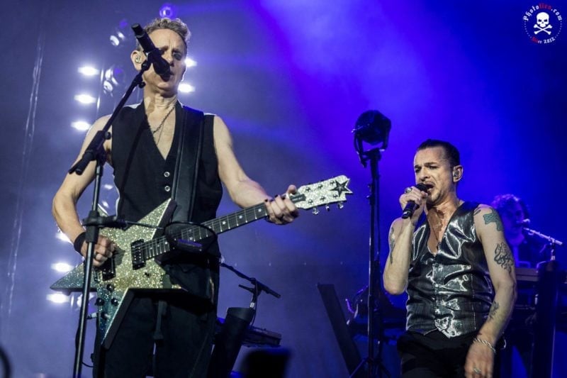 depeche-mode-51 - Soundi.fi