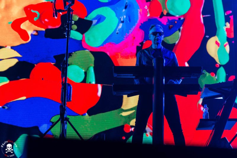 depeche-mode-7 - Soundi.fi