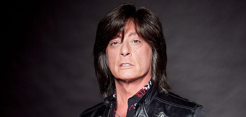 joelynnturner_press2018 - Soundi.fi