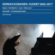 kerkko - Soundi.fi