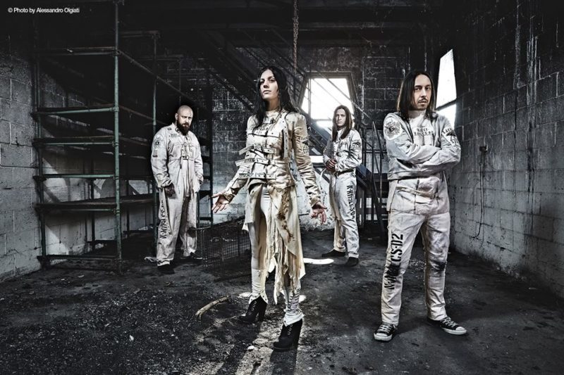 Lacuna-Coil_2016_Alessandro-Olgiati - Soundi.fi