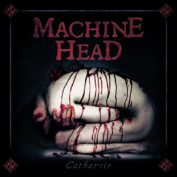 machine-head - Soundi.fi
