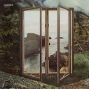 quicksand - Soundi.fi
