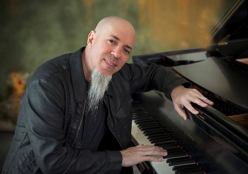 rudess-press - Soundi.fi