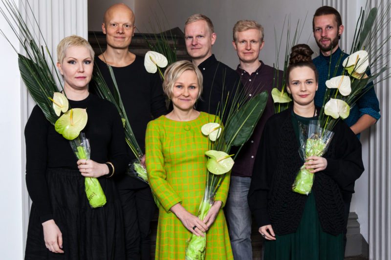 teosto_ehdokkaat_aj-savolainen1 - Soundi.fi