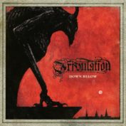 tribulation - Soundi.fi