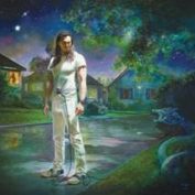 Andrew WK - Soundifi