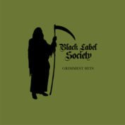 BLS - Soundi.fi