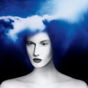 Jack White - Soundi.fi